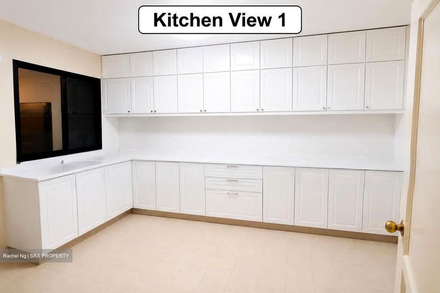 Yunnan Gardens (D22), Terrace #638627161